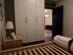 International Plaza (D2), Apartment #559882441